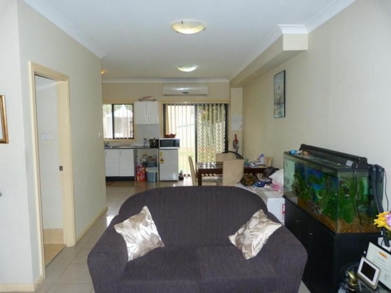 2/16 Methven Street, Mount Druitt NSW 2770