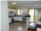 2/16 Methven Street, Mount Druitt NSW 2770