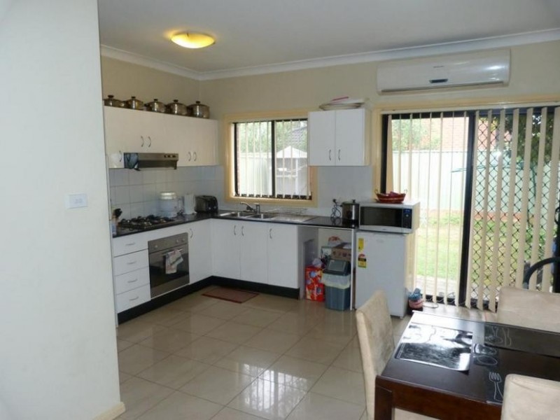 2/16 Methven Street, Mount Druitt NSW 2770