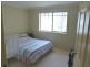 2/16 Methven Street, Mount Druitt NSW 2770