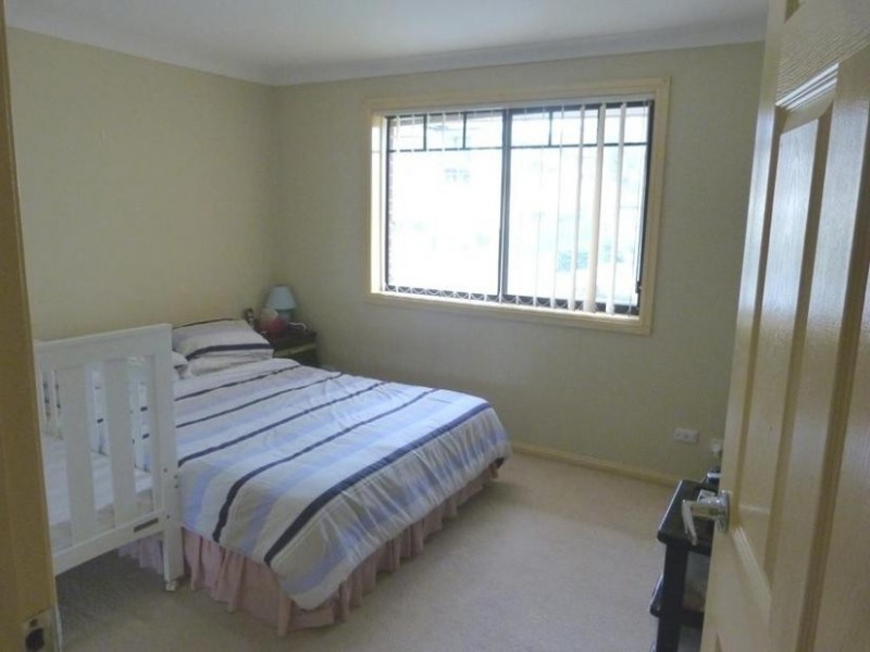 2/16 Methven Street, Mount Druitt NSW 2770