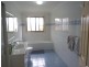 2/16 Methven Street, Mount Druitt NSW 2770