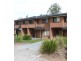 2/16 Methven Street, Mount Druitt NSW 2770