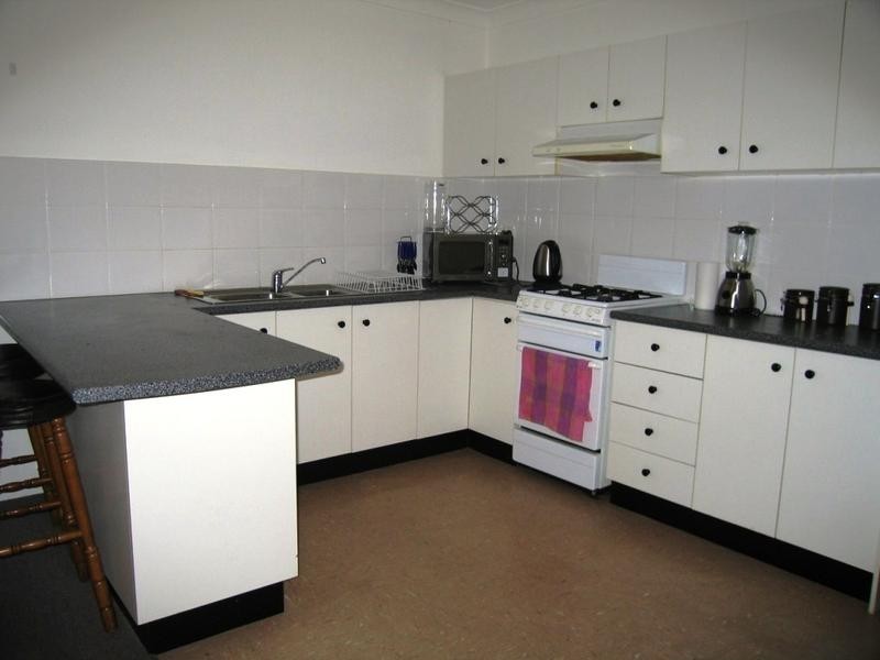 54/324 Woodstock Avenue, Mount Druitt NSW 2770