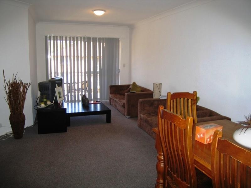 54/324 Woodstock Avenue, Mount Druitt NSW 2770