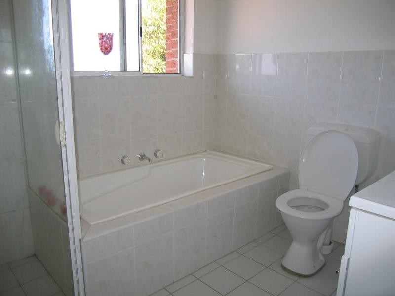 54/324 Woodstock Avenue, Mount Druitt NSW 2770