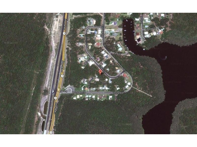 Lot 51, 47 Curlew Avenue, Nerong NSW 2423