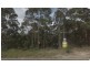 Lot 51, 47 Curlew Avenue, Nerong NSW 2423