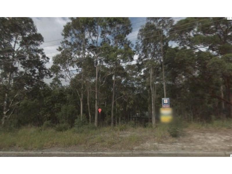 Lot 51, 47 Curlew Avenue, Nerong NSW 2423
