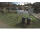 Lot 51, 47 Curlew Avenue, Nerong NSW 2423