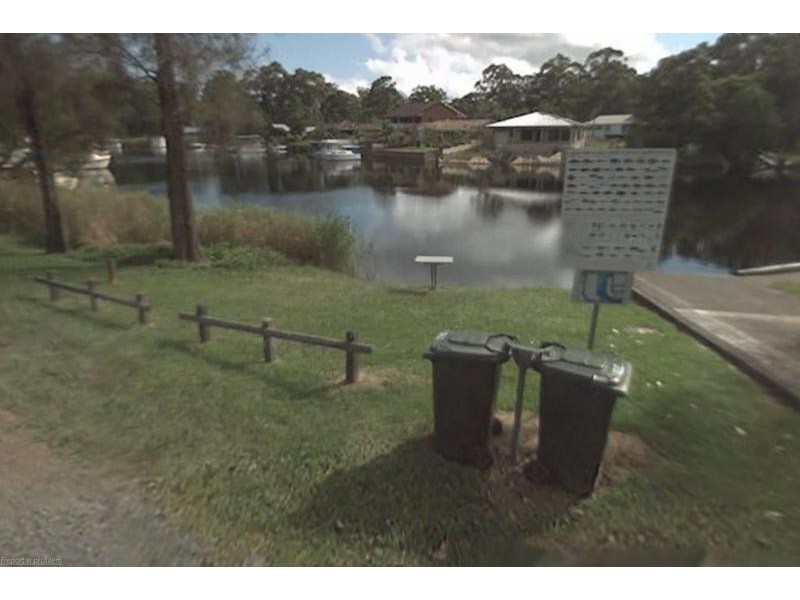 Lot 51, 47 Curlew Avenue, Nerong NSW 2423