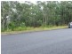 Lot 51, 47 Curlew Avenue, Nerong NSW 2423