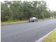 Lot 51, 47 Curlew Avenue, Nerong NSW 2423