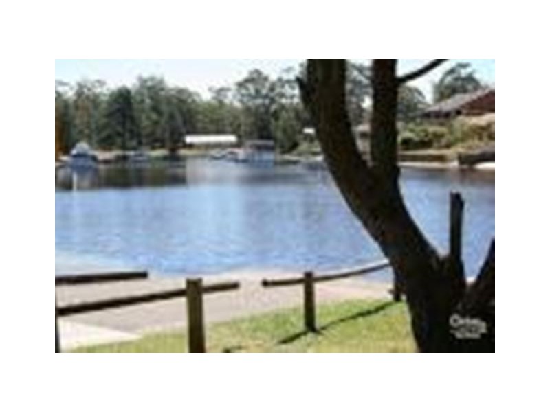 Lot 51, 47 Curlew Avenue, Nerong NSW 2423