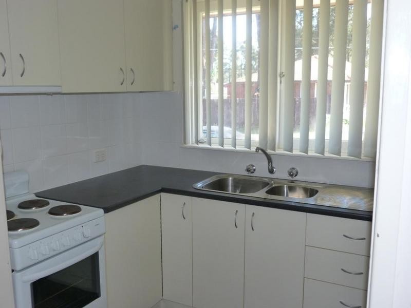 Lot 1/1 Gore Place, Willmot NSW 2770