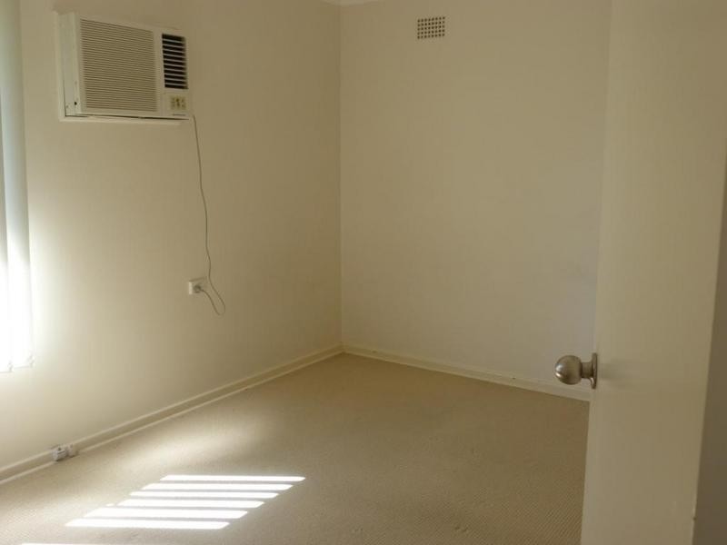 Lot 1/1 Gore Place, Willmot NSW 2770