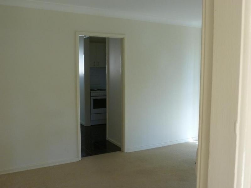 Lot 1/1 Gore Place, Willmot NSW 2770