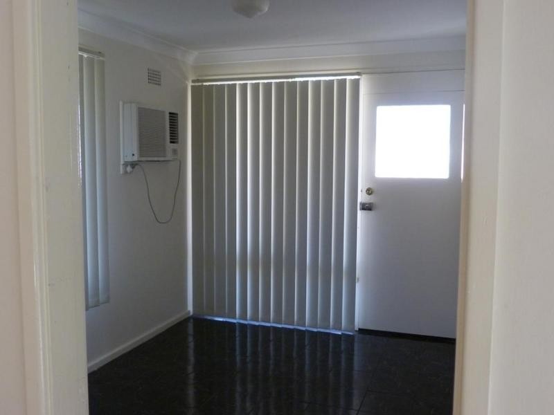 Lot 1/1 Gore Place, Willmot NSW 2770