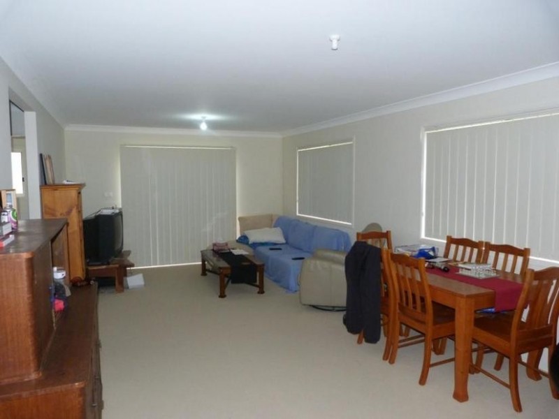 Lot 2/1 Gore Place, Willmot NSW 2770