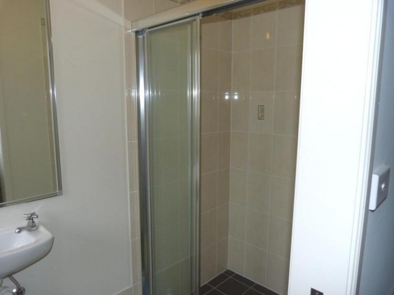 Lot 2/1 Gore Place, Willmot NSW 2770