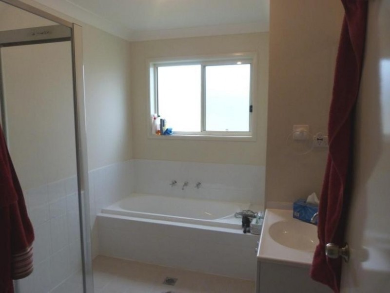 Lot 2/1 Gore Place, Willmot NSW 2770