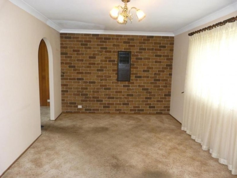 21 Sage Street, Mount Druitt NSW 2770