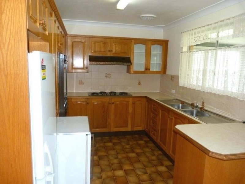 21 Sage Street, Mount Druitt NSW 2770