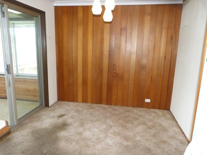 21 Sage Street, Mount Druitt NSW 2770