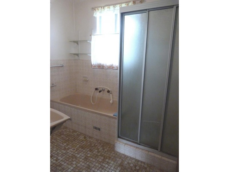 21 Sage Street, Mount Druitt NSW 2770