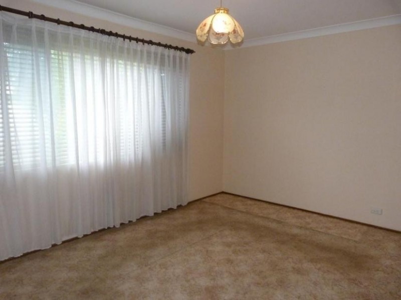 21 Sage Street, Mount Druitt NSW 2770