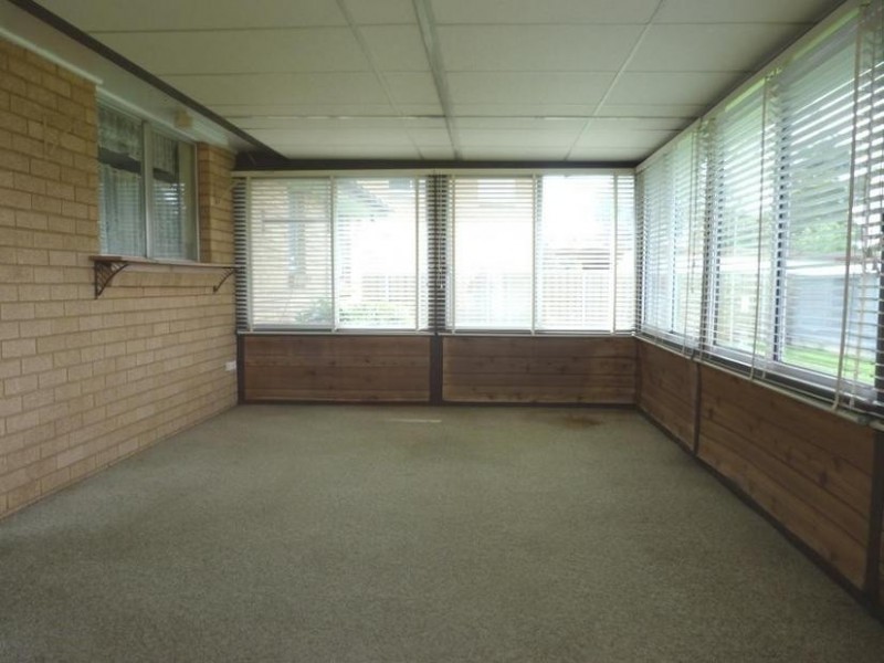 21 Sage Street, Mount Druitt NSW 2770