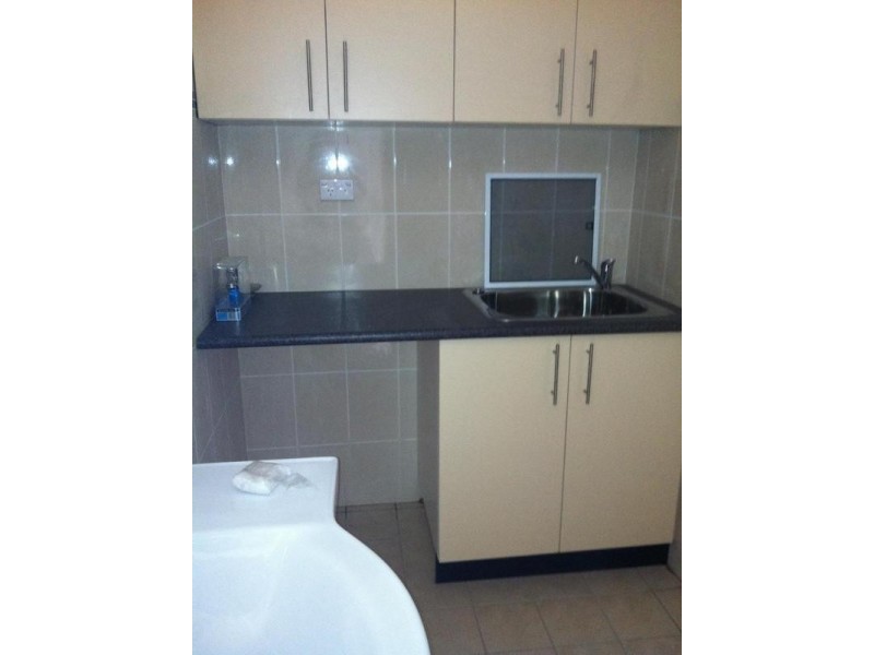 57 ST CLAIR AVENUE, St Clair NSW 2759