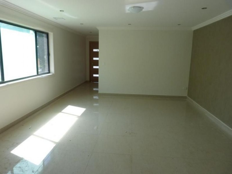 Lot 25/16 Linden Street, Mount Druitt NSW 2770