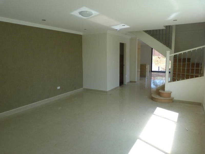 Lot 25/16 Linden Street, Mount Druitt NSW 2770