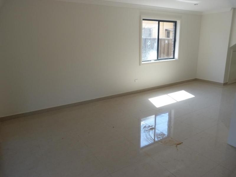 Lot 25/16 Linden Street, Mount Druitt NSW 2770