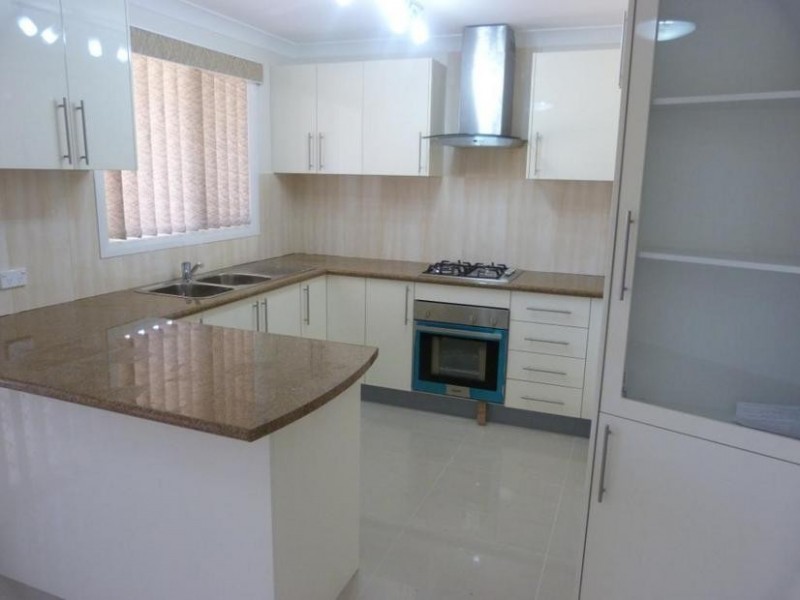 8B Chester Street, Mount Druitt NSW 2770