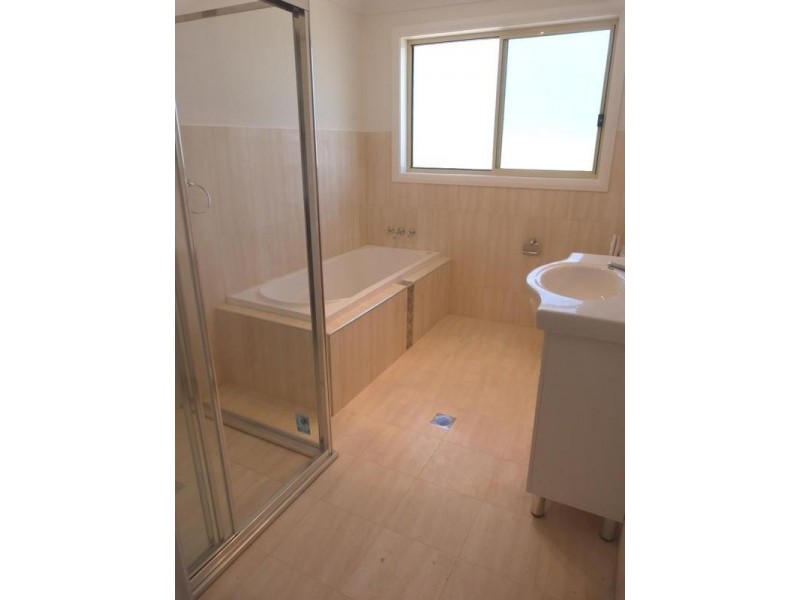 8B Chester Street, Mount Druitt NSW 2770