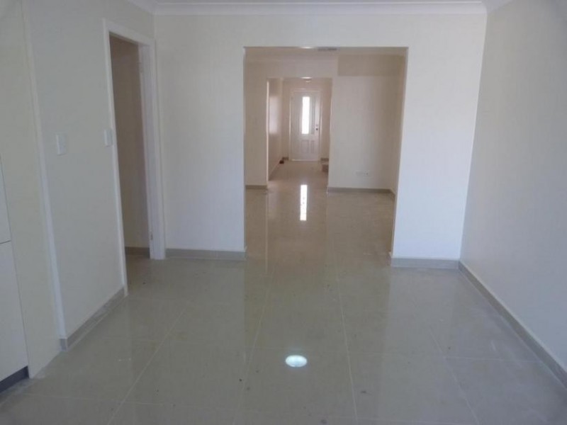 8B Chester Street, Mount Druitt NSW 2770