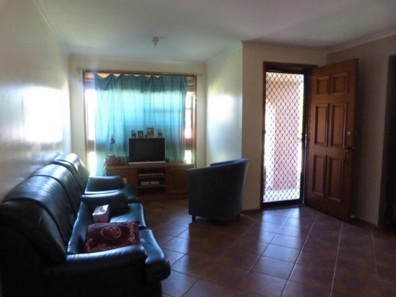 41 Don Mills Avenue, Hebersham NSW 2770