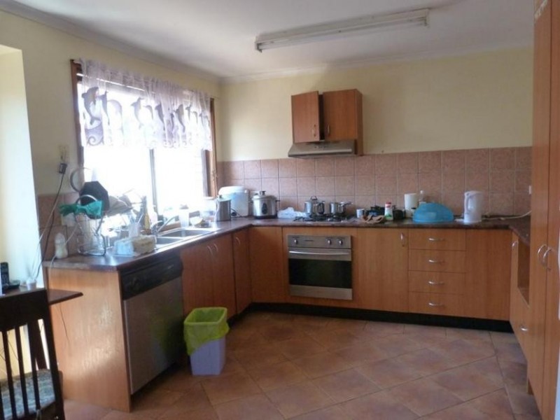 41 Don Mills Avenue, Hebersham NSW 2770