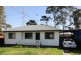 26 FREYA CRESCENT, Shalvey NSW 2770