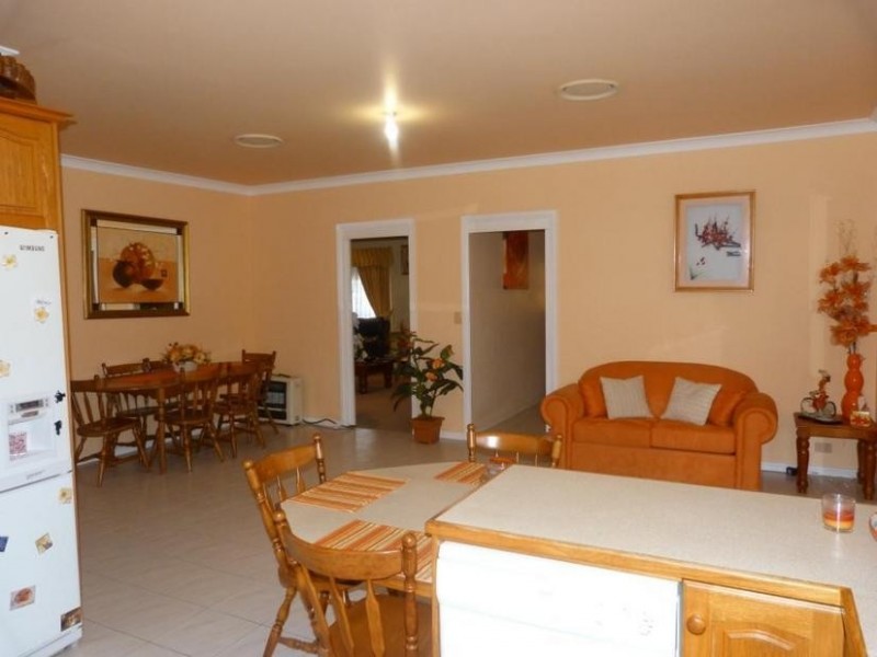 42 Thalia Street, Hassall Grove NSW 2761