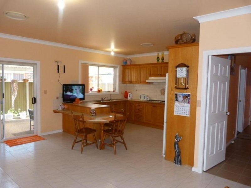 42 Thalia Street, Hassall Grove NSW 2761