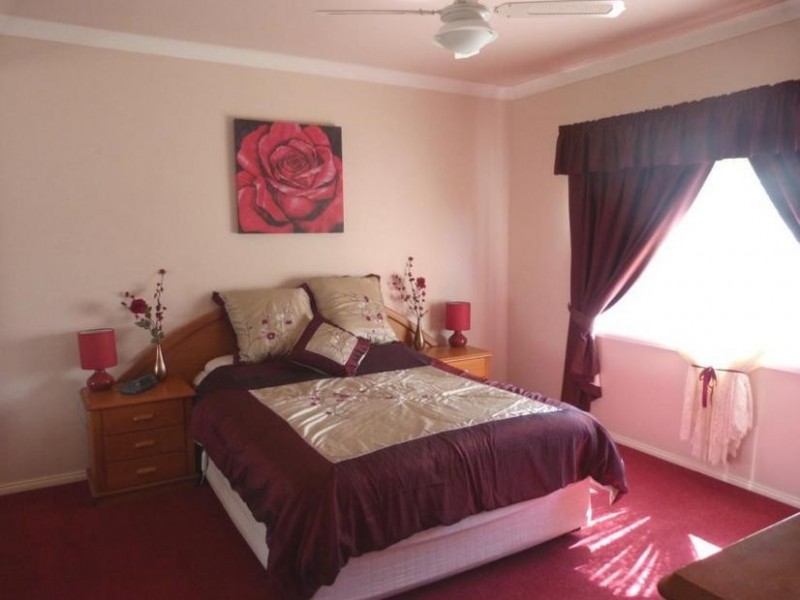 42 Thalia Street, Hassall Grove NSW 2761