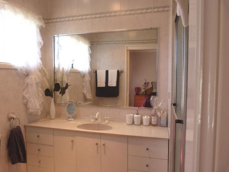 42 Thalia Street, Hassall Grove NSW 2761