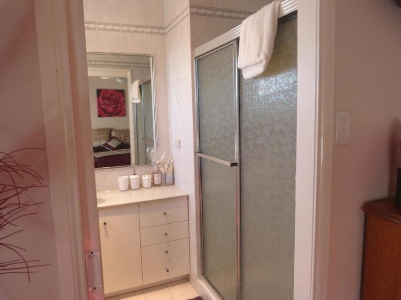 42 Thalia Street, Hassall Grove NSW 2761