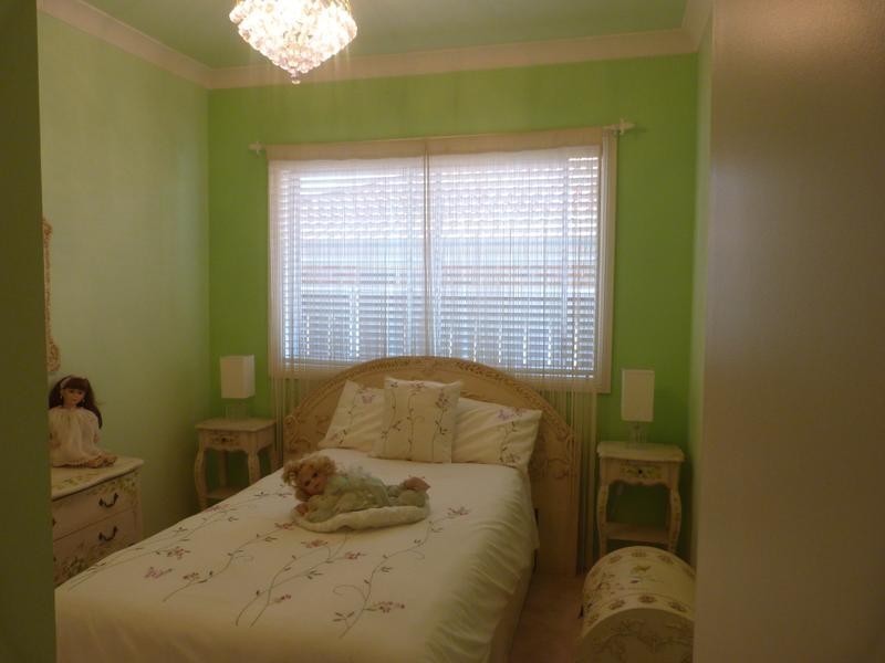 42 Thalia Street, Hassall Grove NSW 2761