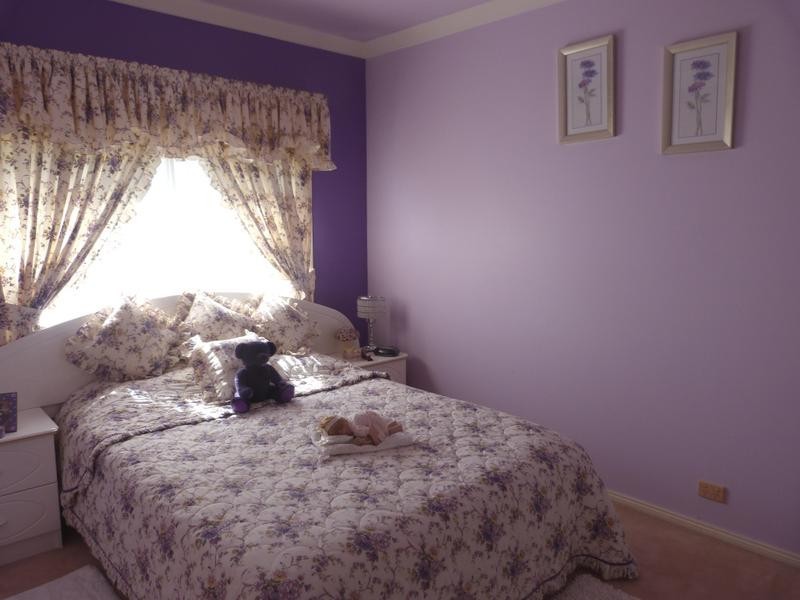 42 Thalia Street, Hassall Grove NSW 2761