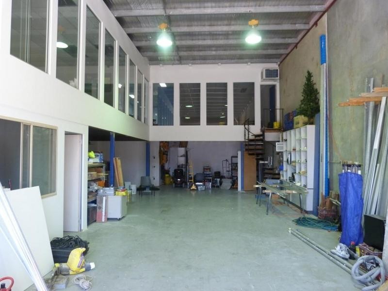 6/7 Plasser, North St Marys NSW 2760