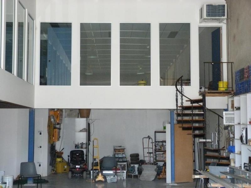 6/7 Plasser, North St Marys NSW 2760